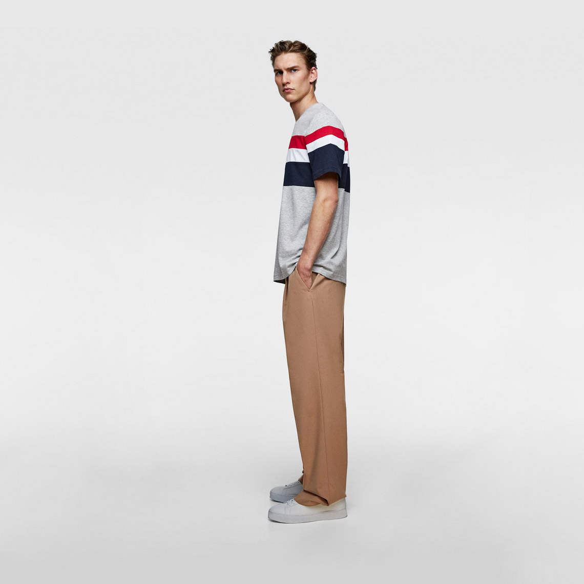 shop-t-shirt-04_2