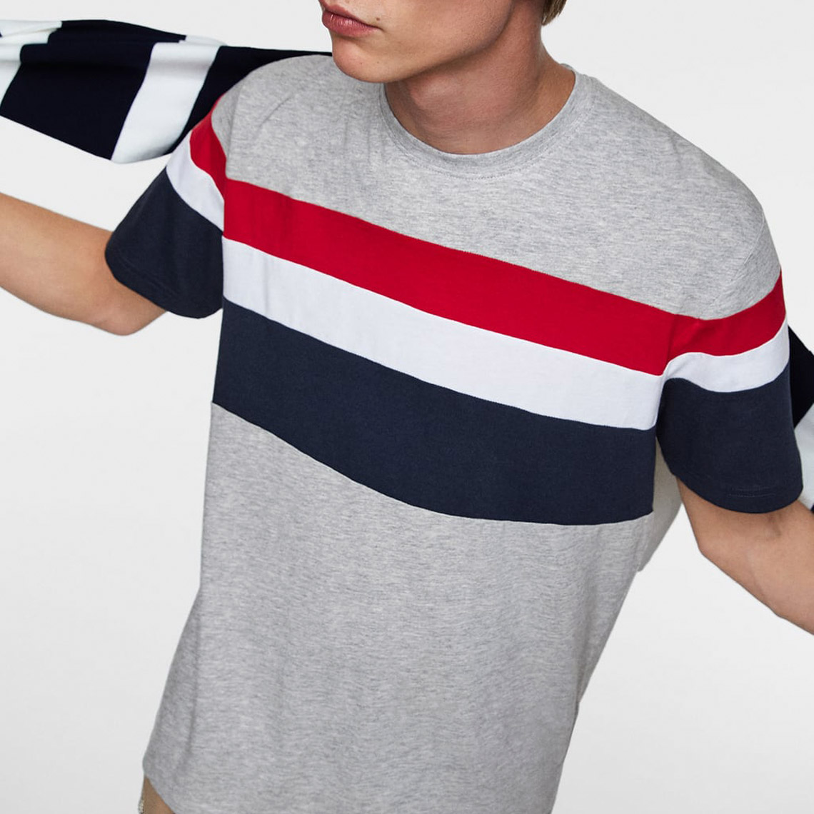 shop-t-shirt-04_3