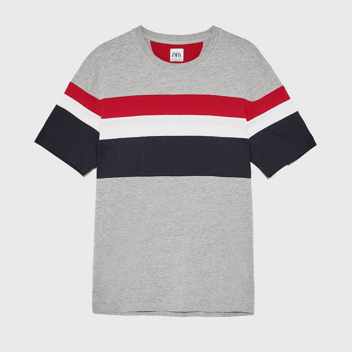 shop-t-shirt-04_4