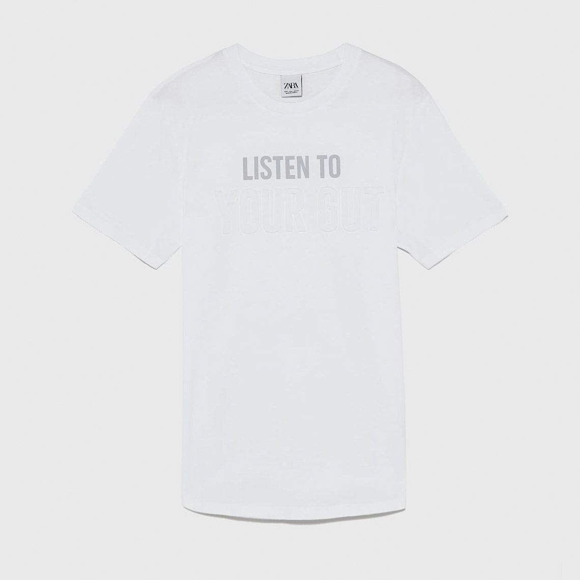 shop-t-shirt-05_4